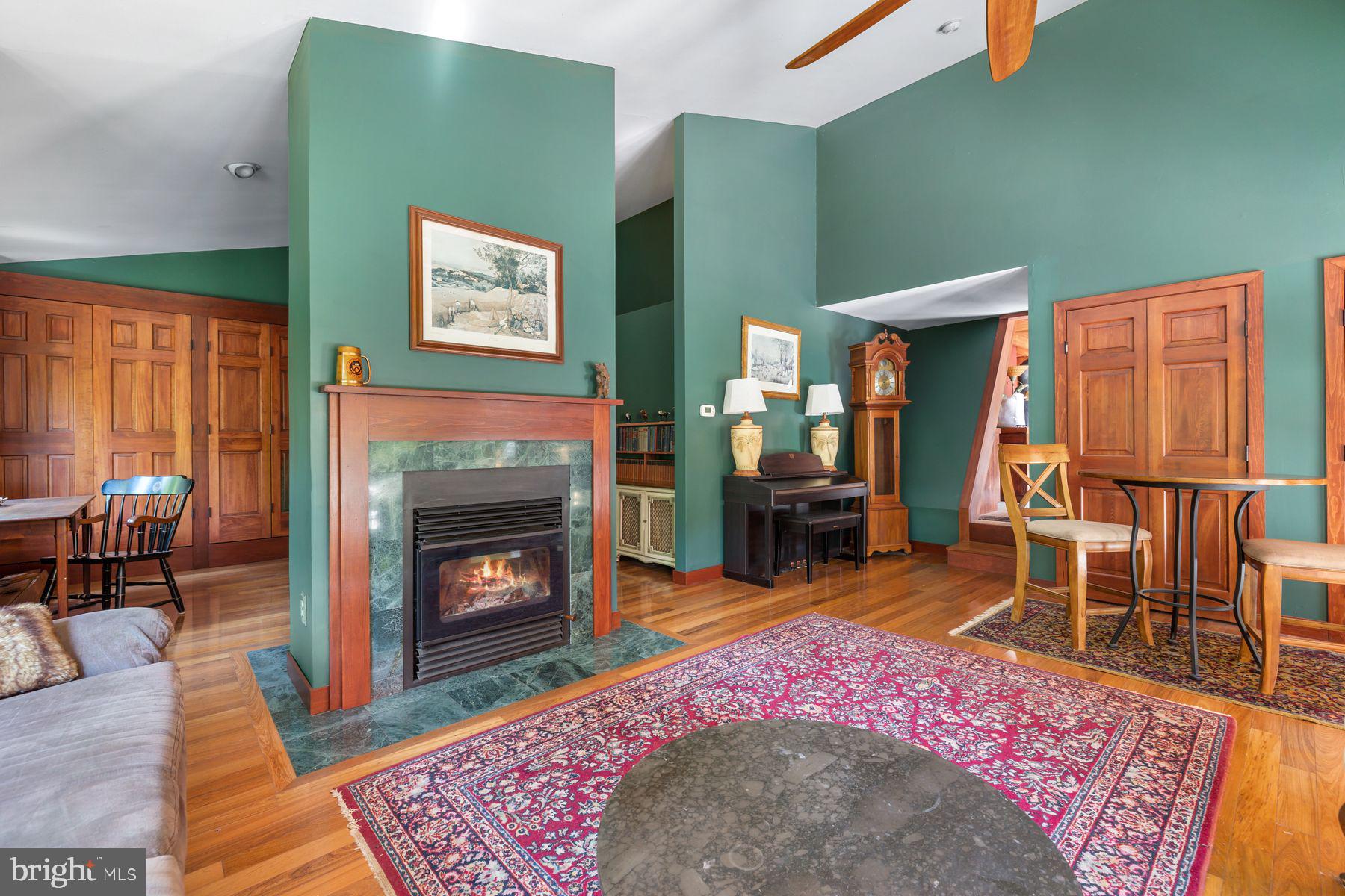 400 River Road Pipersville, PA 18947 - Photo 15 of 30 Gallery Image 15