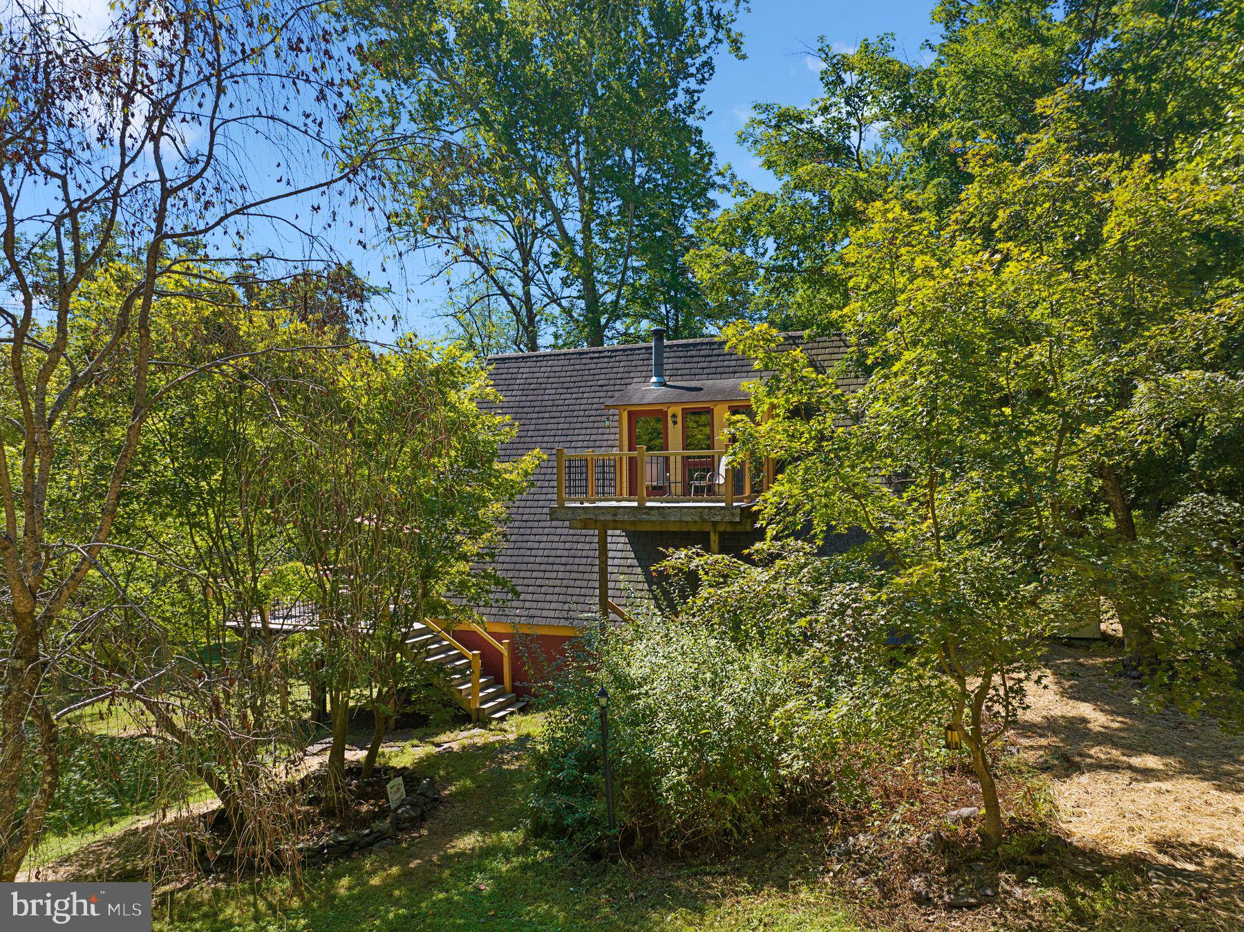 400 River Road Pipersville, PA 18947 - Photo 29 of 30 Gallery Image 29