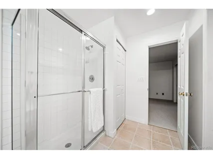 $325,000 | 6731 South Ivy Way, Unit 2, Centennial, CO 80112
