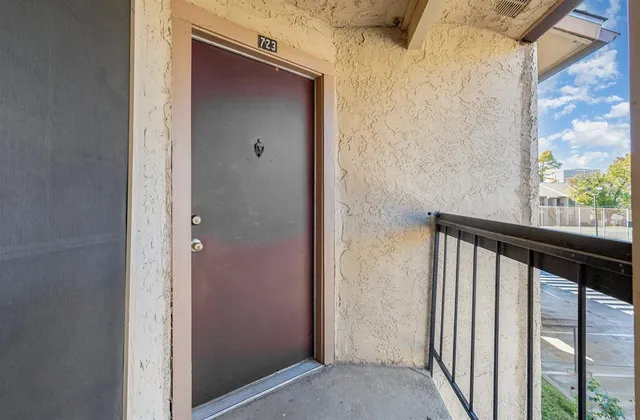 $129,000 | 12480 Abrams Road, Unit 723, Dallas, TX 75243