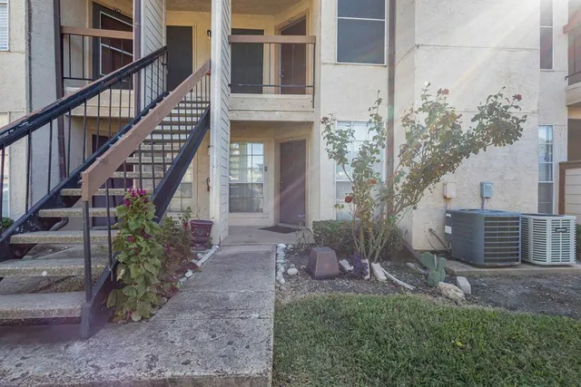 $129,000 | 12480 Abrams Road, Unit 723, Dallas, TX 75243