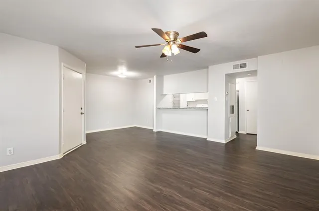 $129,000 | 12480 Abrams Road, Unit 723, Dallas, TX 75243