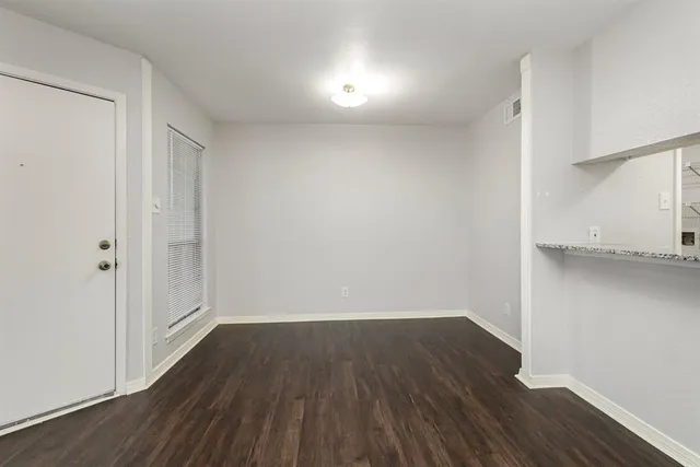 $129,000 | 12480 Abrams Road, Unit 723, Dallas, TX 75243