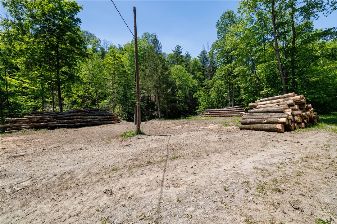 8867 Glenbrook Road Hammondsport, NY 14840 - Photo 10 of 17