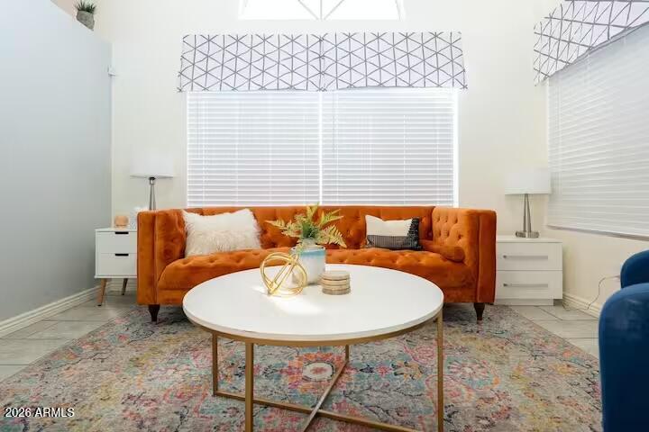 1721 East Fremont Road Phoenix, AZ 85042 - Photo 5 of 40 IMG_7453 2