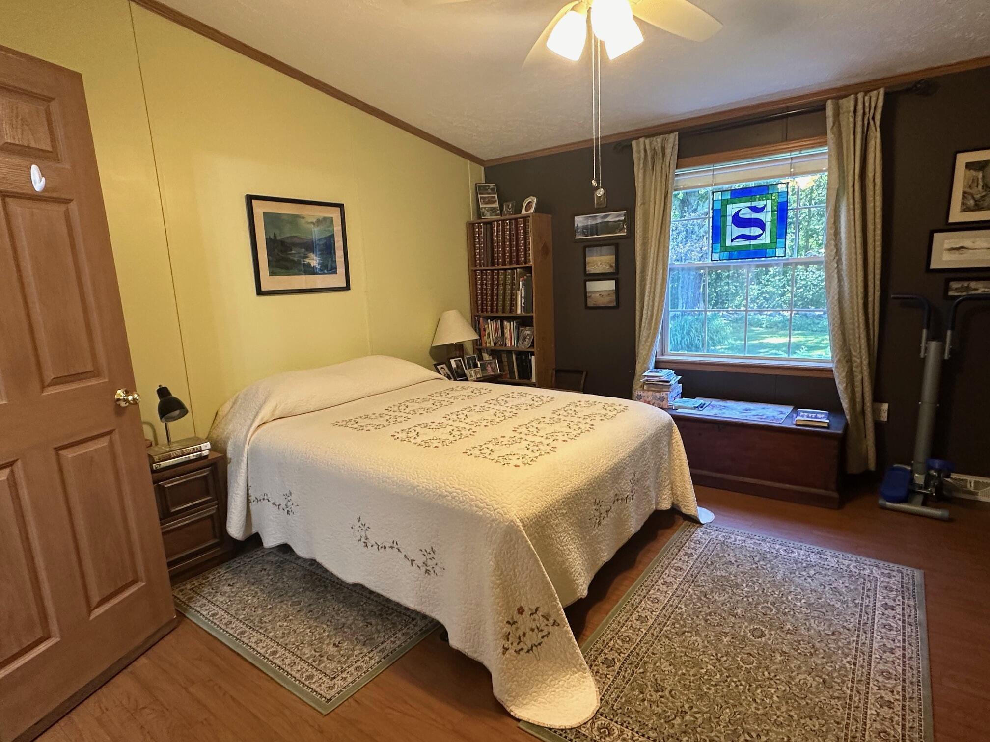 33 Bicknell Road Belmont, ME 04952 - Photo 22 of 37 IMG_6802
