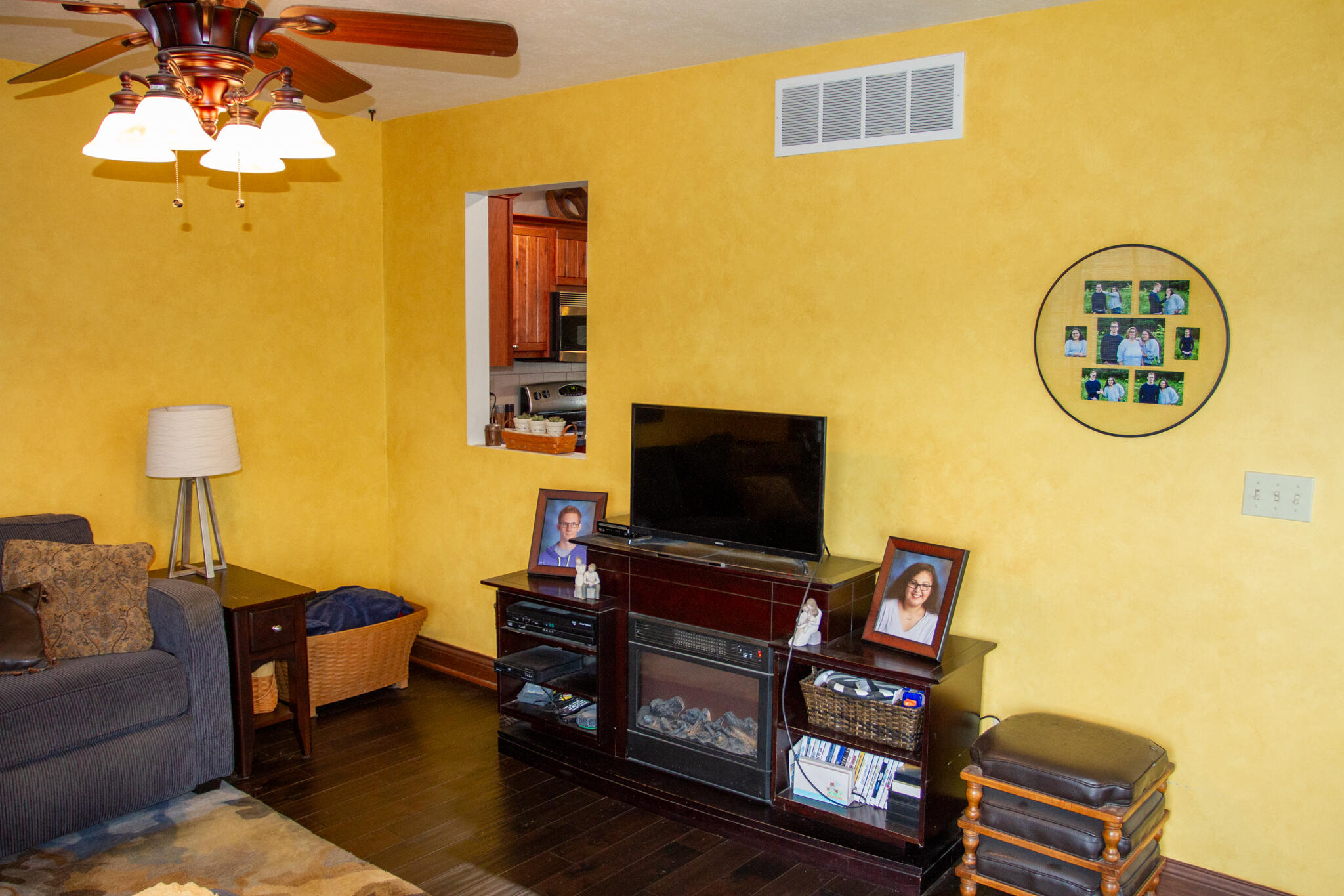 1229 Victory Road Springfield, OH 45504 - Photo 24 of 76