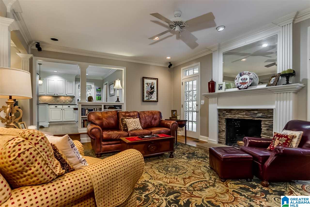 3015 Warrington Road Birmingham, AL 35223 - Photo 11 of 50