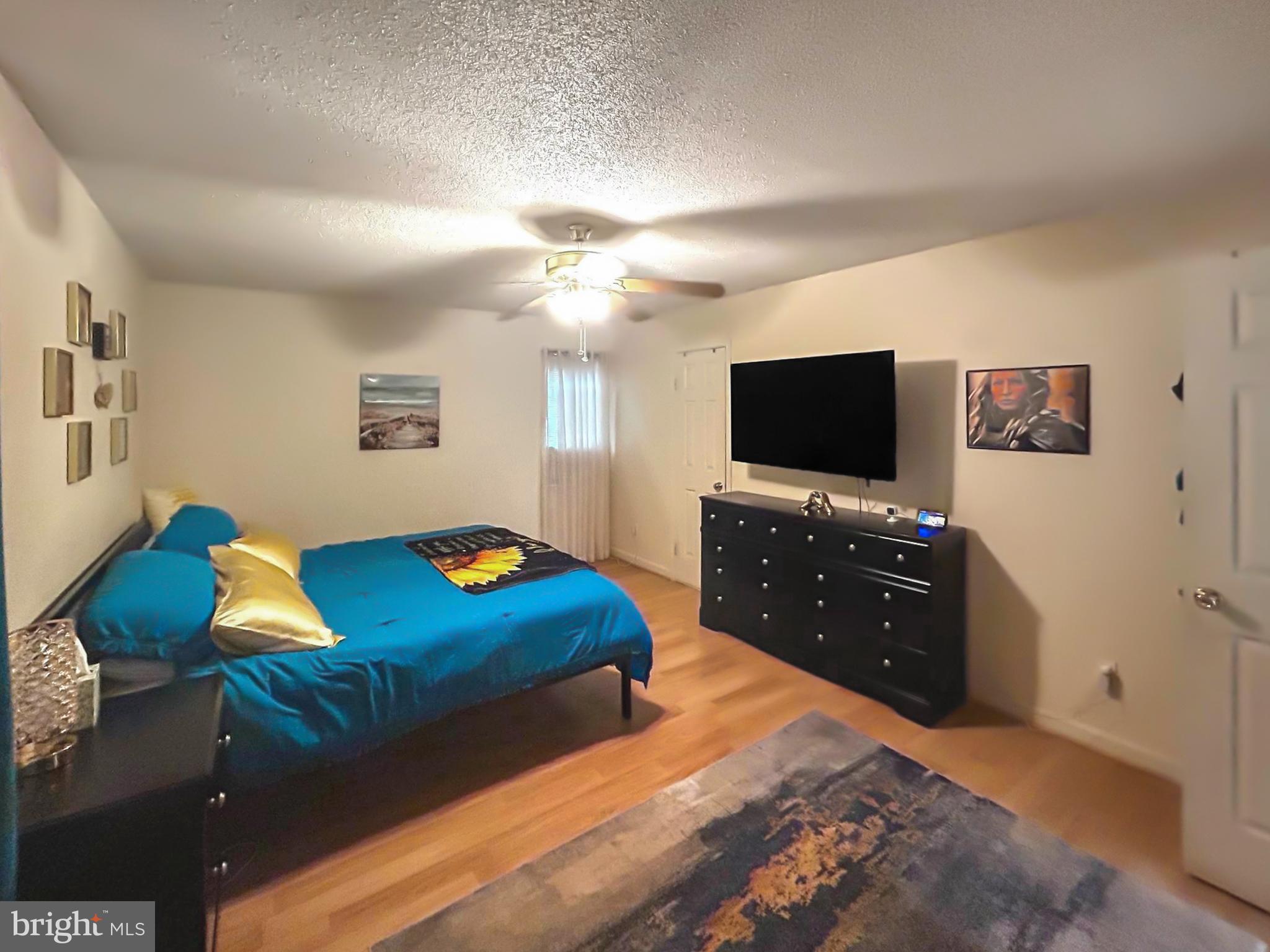 1409 Thomas Way Culpeper, VA 22701 - Photo 17 of 32