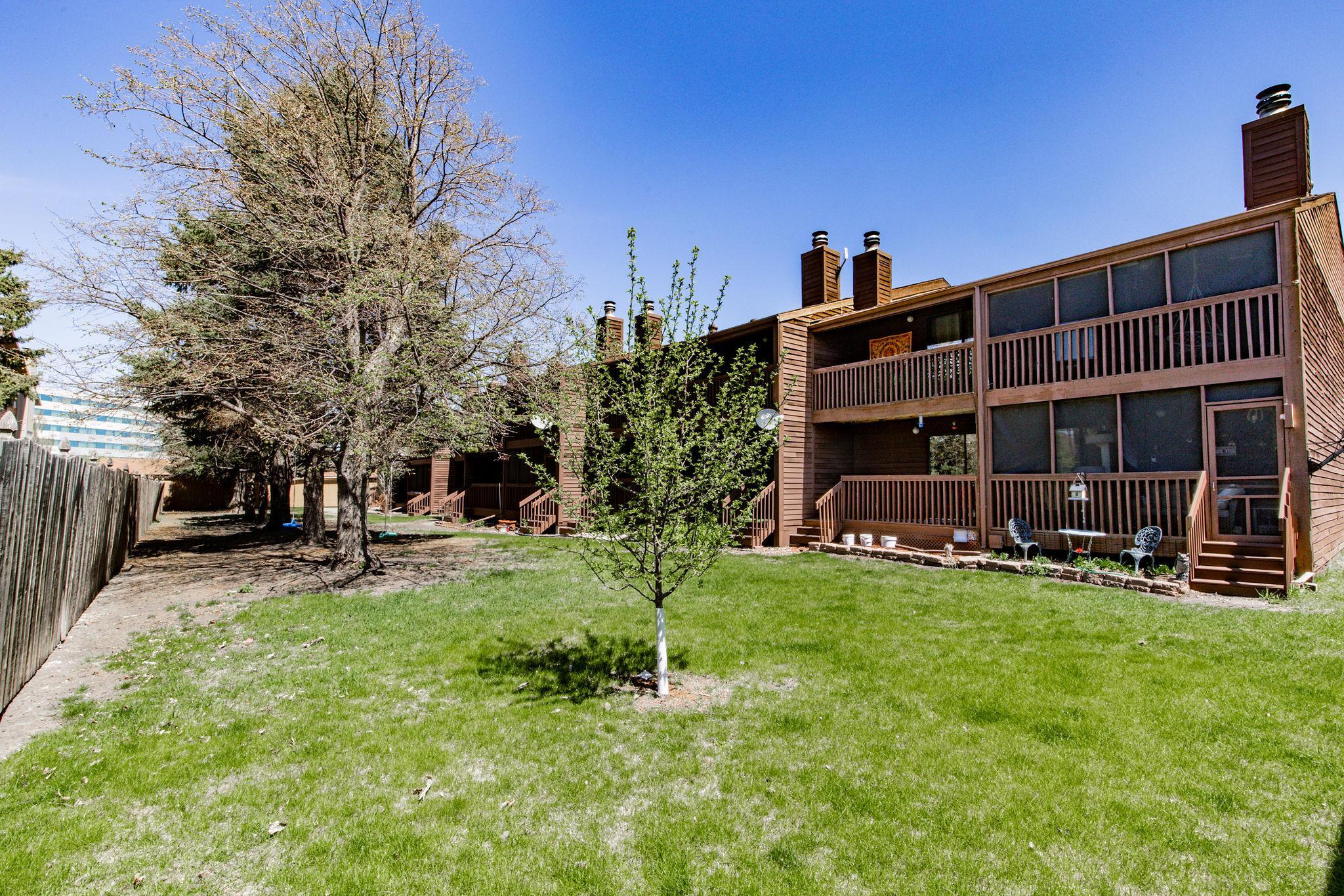 1721 42nd Street South Fargo, ND 58103 - Photo 45 of 47