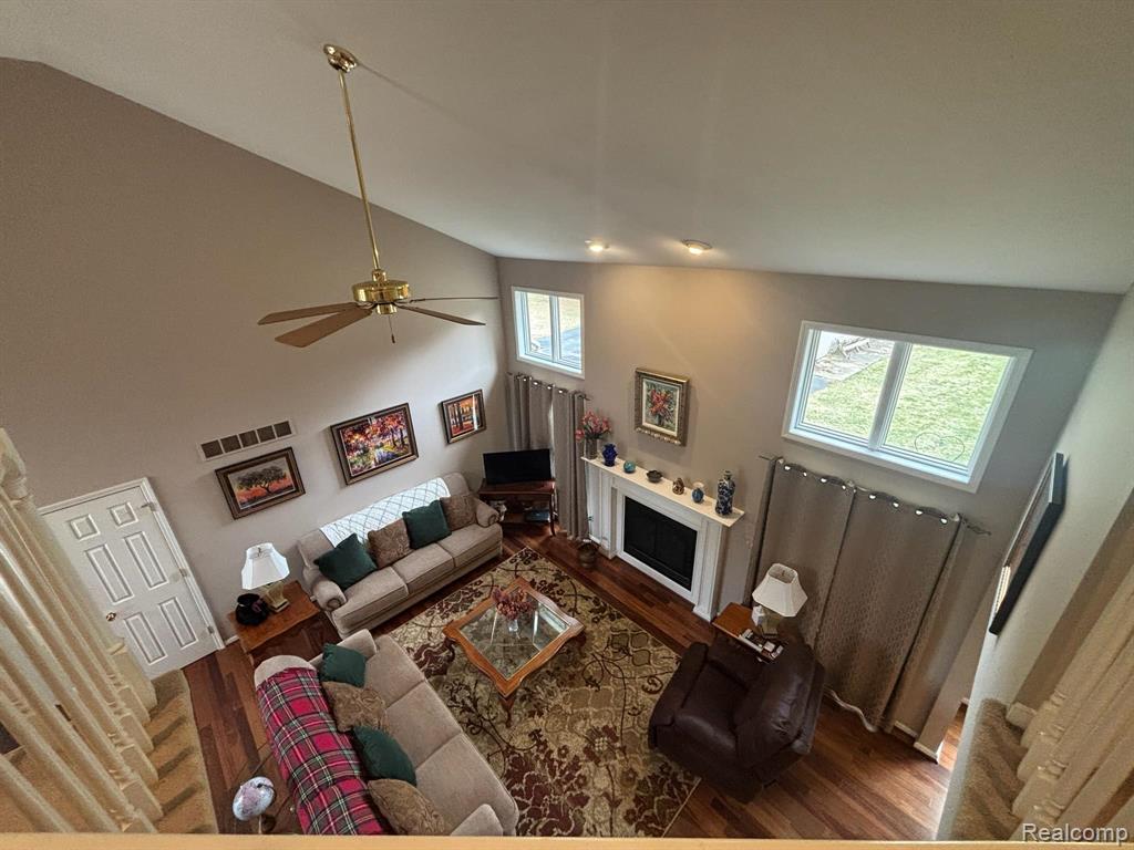 7211 Hewitt Road Jeddo, MI 48032 - Photo 12 of 49
