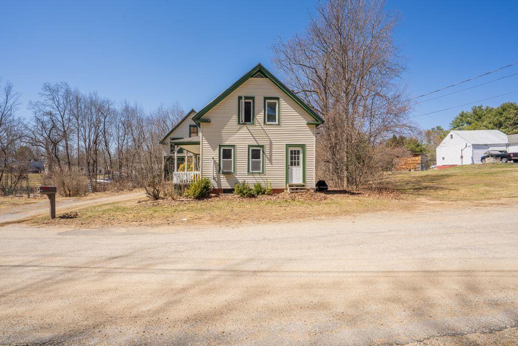 93 Bigelow Road Lebanon, ME 04027 - Photo 1 of 26 2_DSC05255