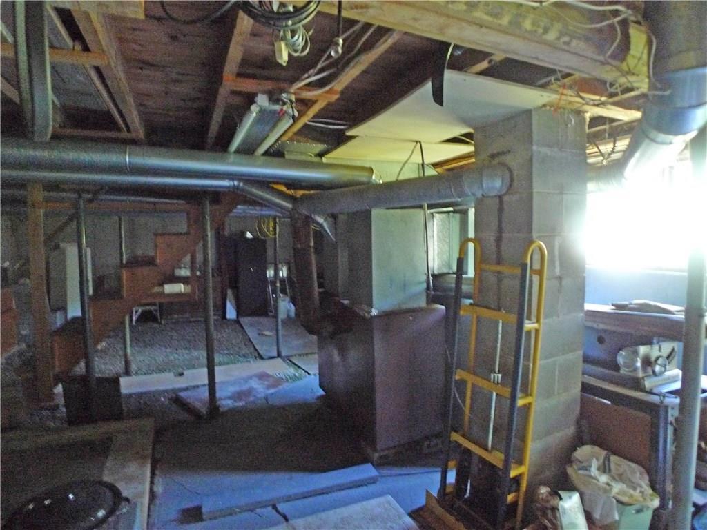 814 Hendricks Hill Road Southport, ME 04576 - Photo 22 of 23 Photo