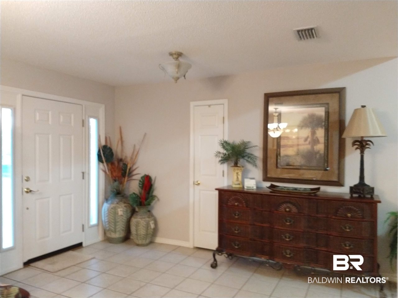 16351 East Indigo Loop Summerdale, AL 36580 - Photo 4 of 45