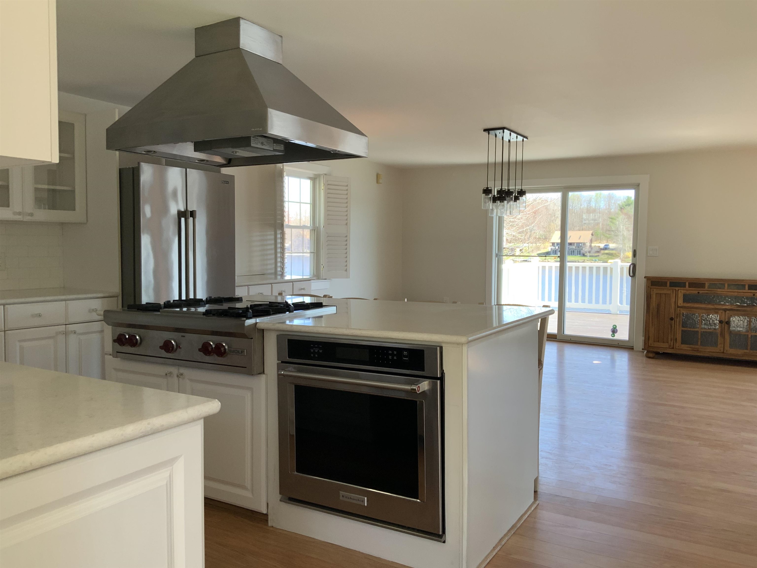 184 Varney Road Barnstead, NH 03225 - Photo 11 of 52 Gallery Image 11