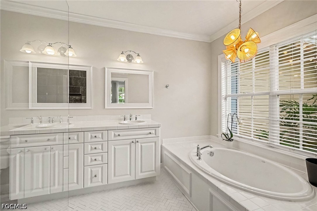 23150 North River Road Alva, FL 33920 - Photo 12 of 28 Gallery Image 12