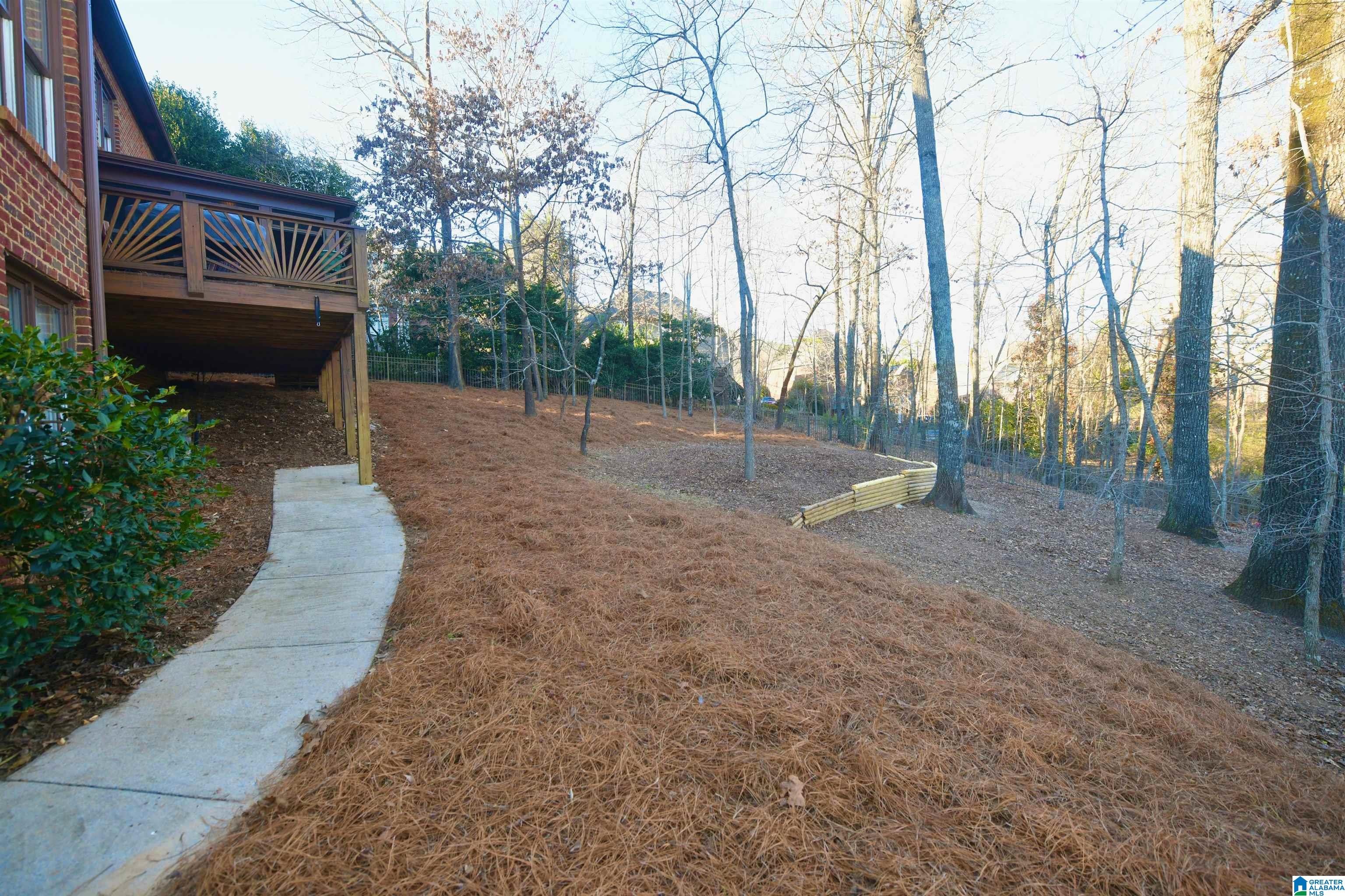 1007 Watermill Circle Birmingham, AL 35242 - Photo 45 of 47