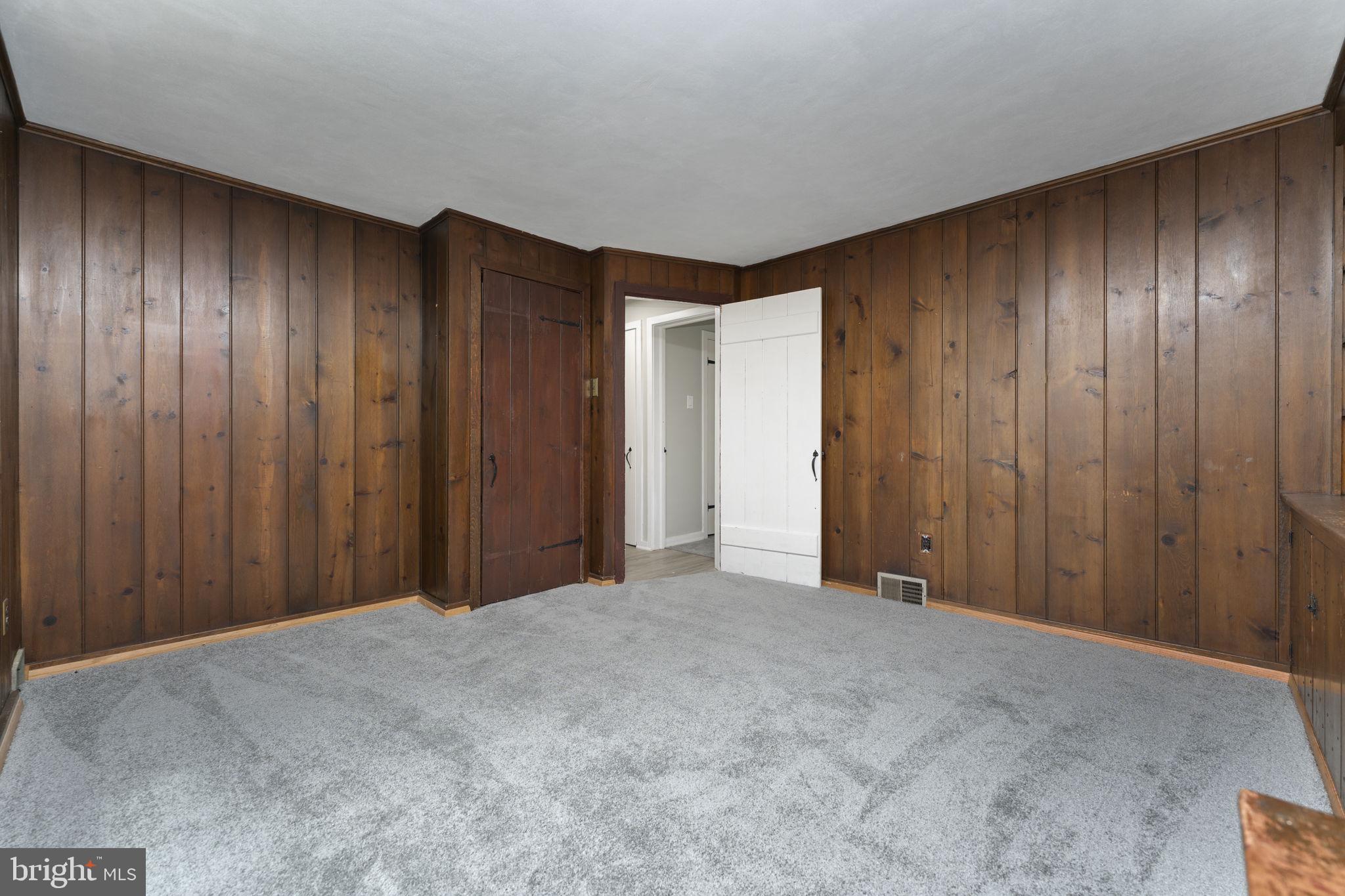 576 Baeder Road Jenkintown, PA 19046 - Photo 13 of 30 Office/Bedroom