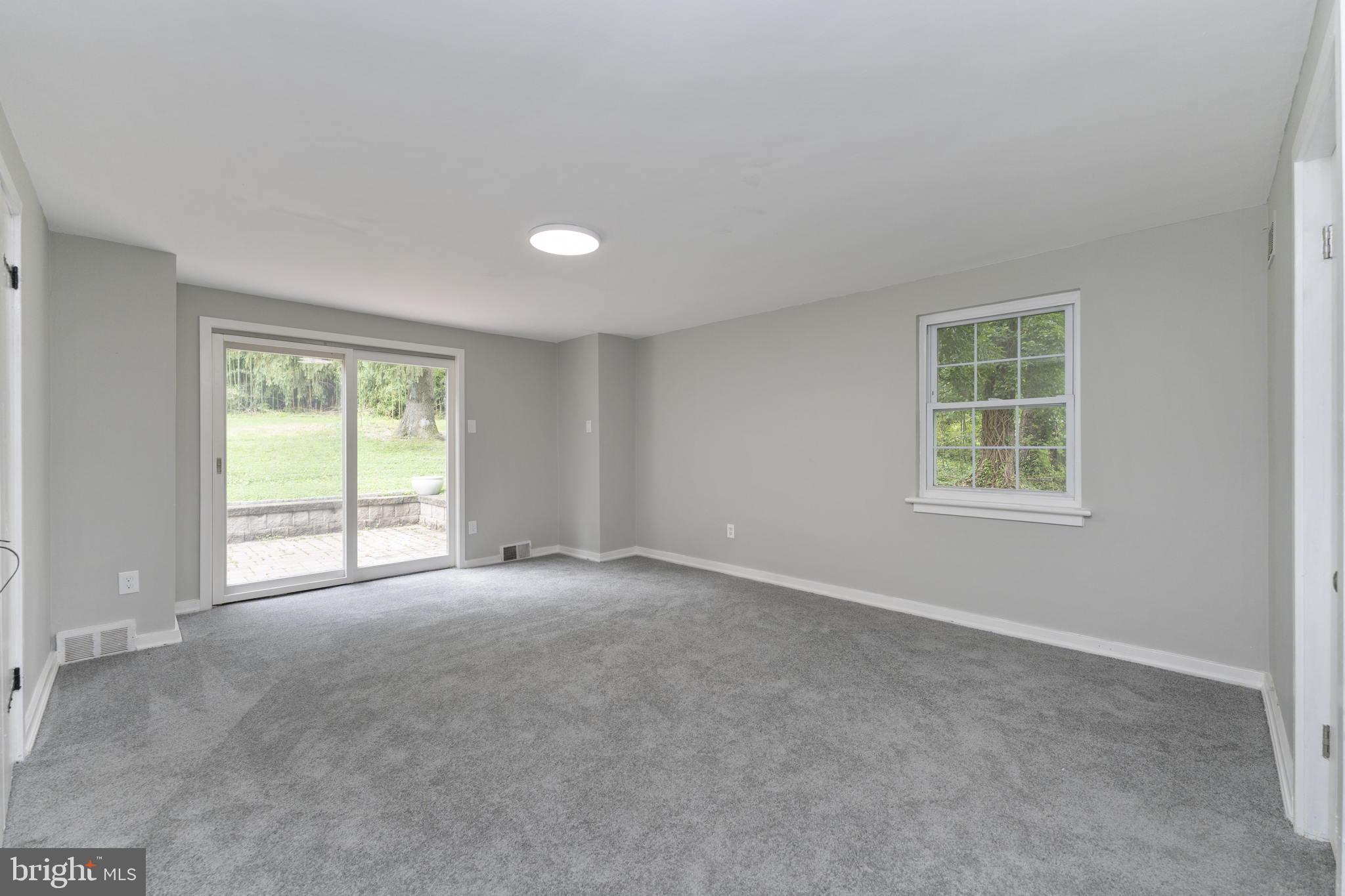 576 Baeder Road Jenkintown, PA 19046 - Photo 15 of 30 Primary Bedroom