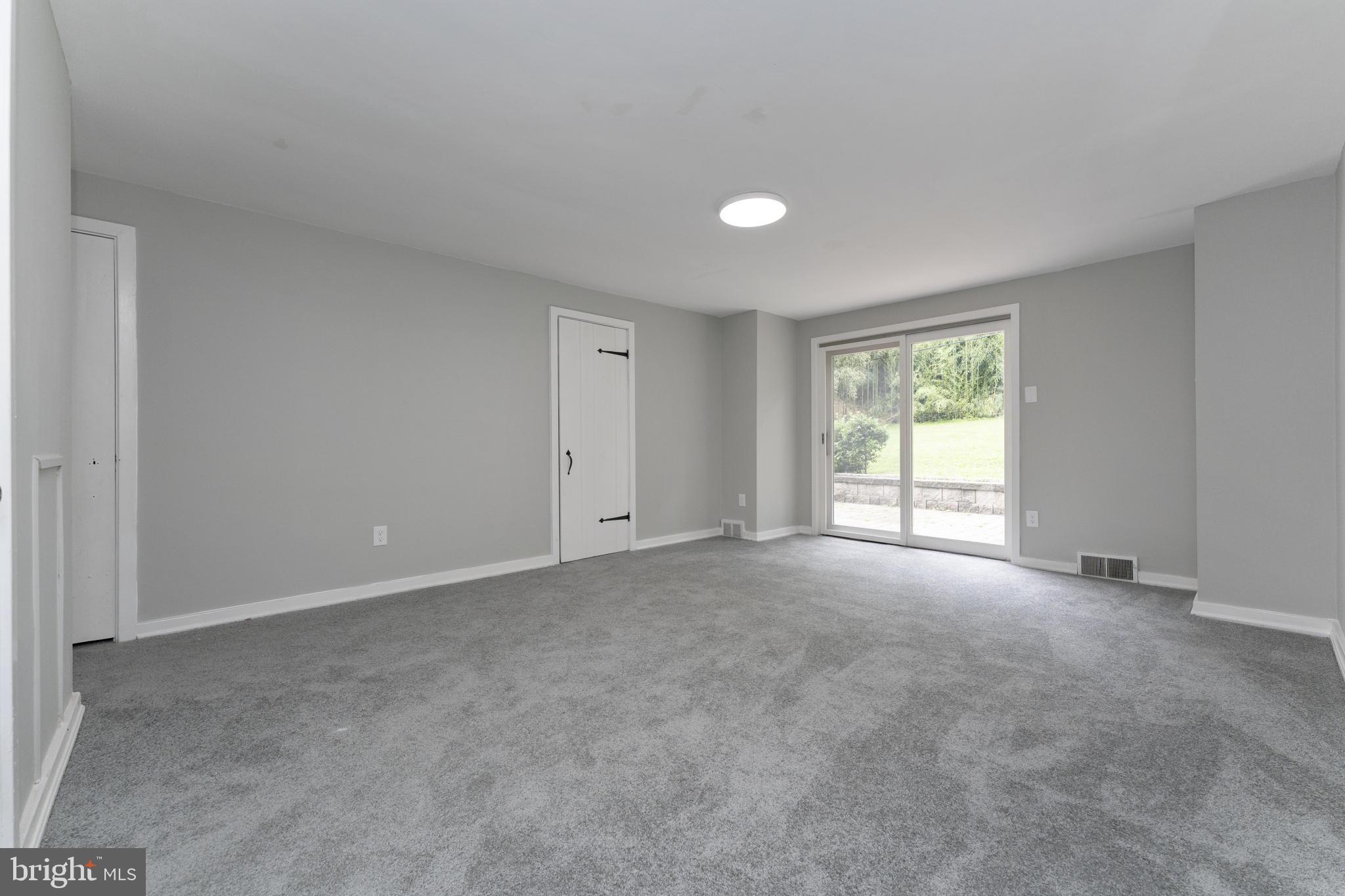576 Baeder Road Jenkintown, PA 19046 - Photo 16 of 30 Primary Bedroom