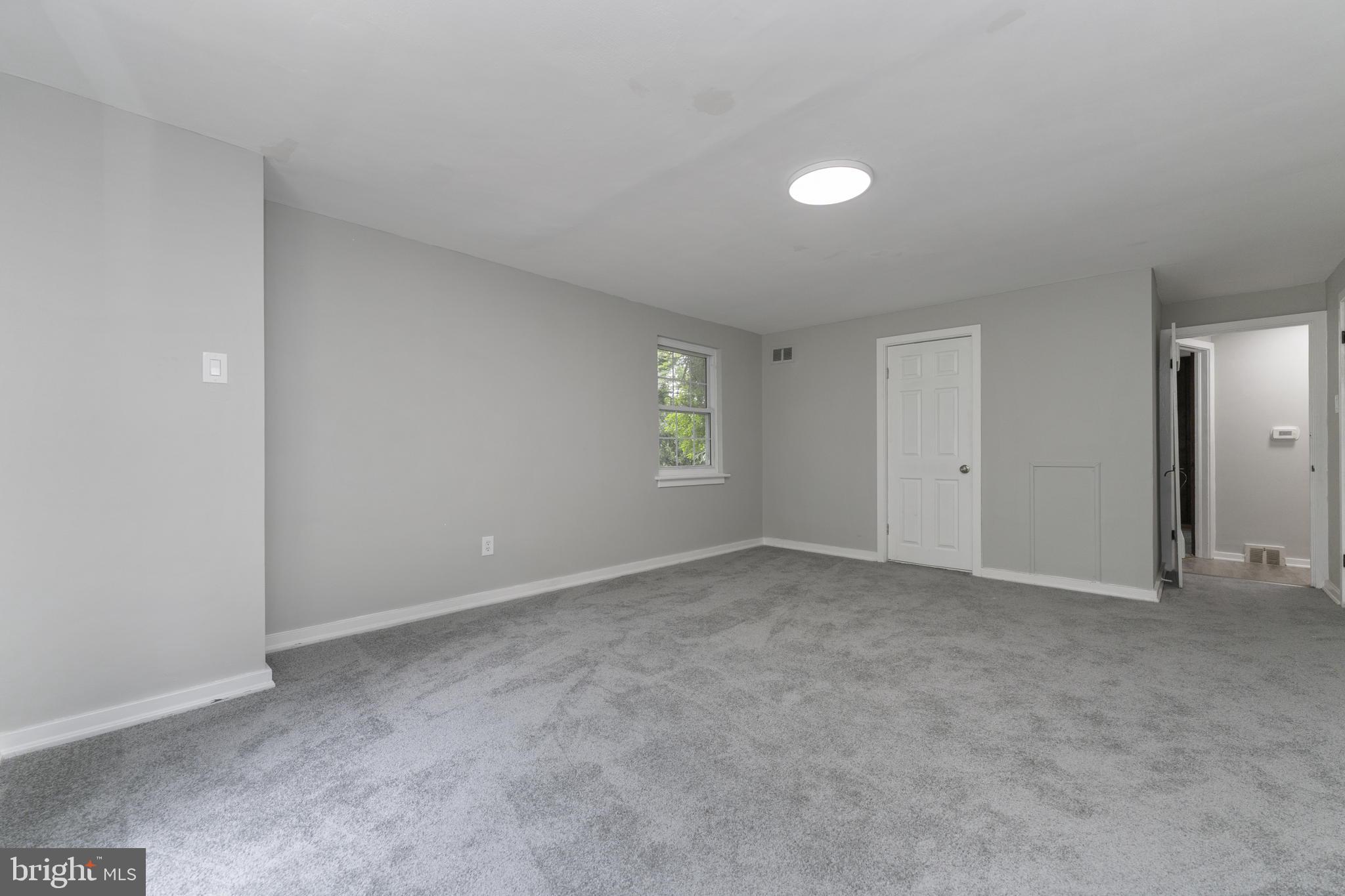 576 Baeder Road Jenkintown, PA 19046 - Photo 17 of 30 Primary Bedroom