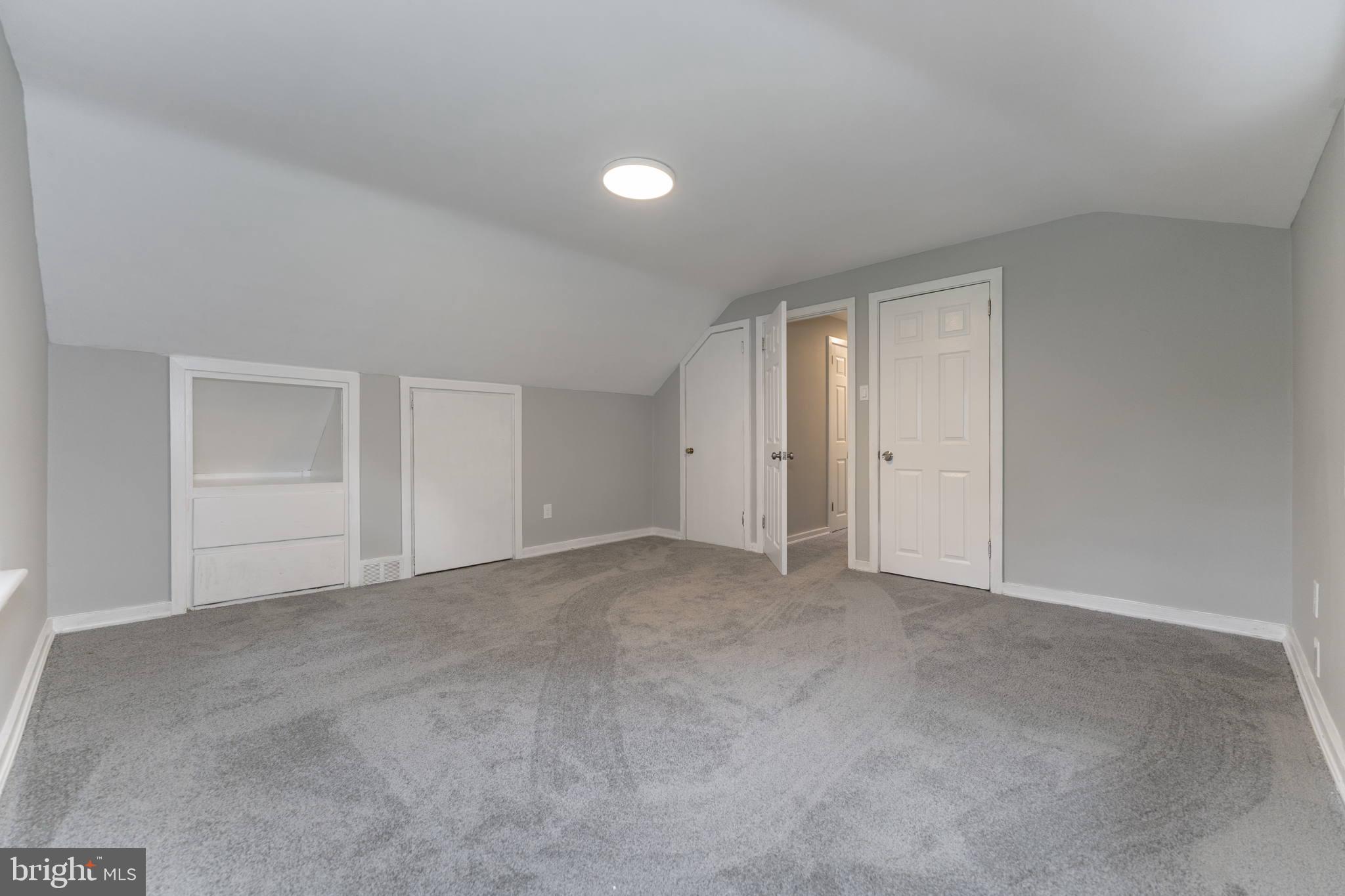 576 Baeder Road Jenkintown, PA 19046 - Photo 20 of 30 Gallery Image 20