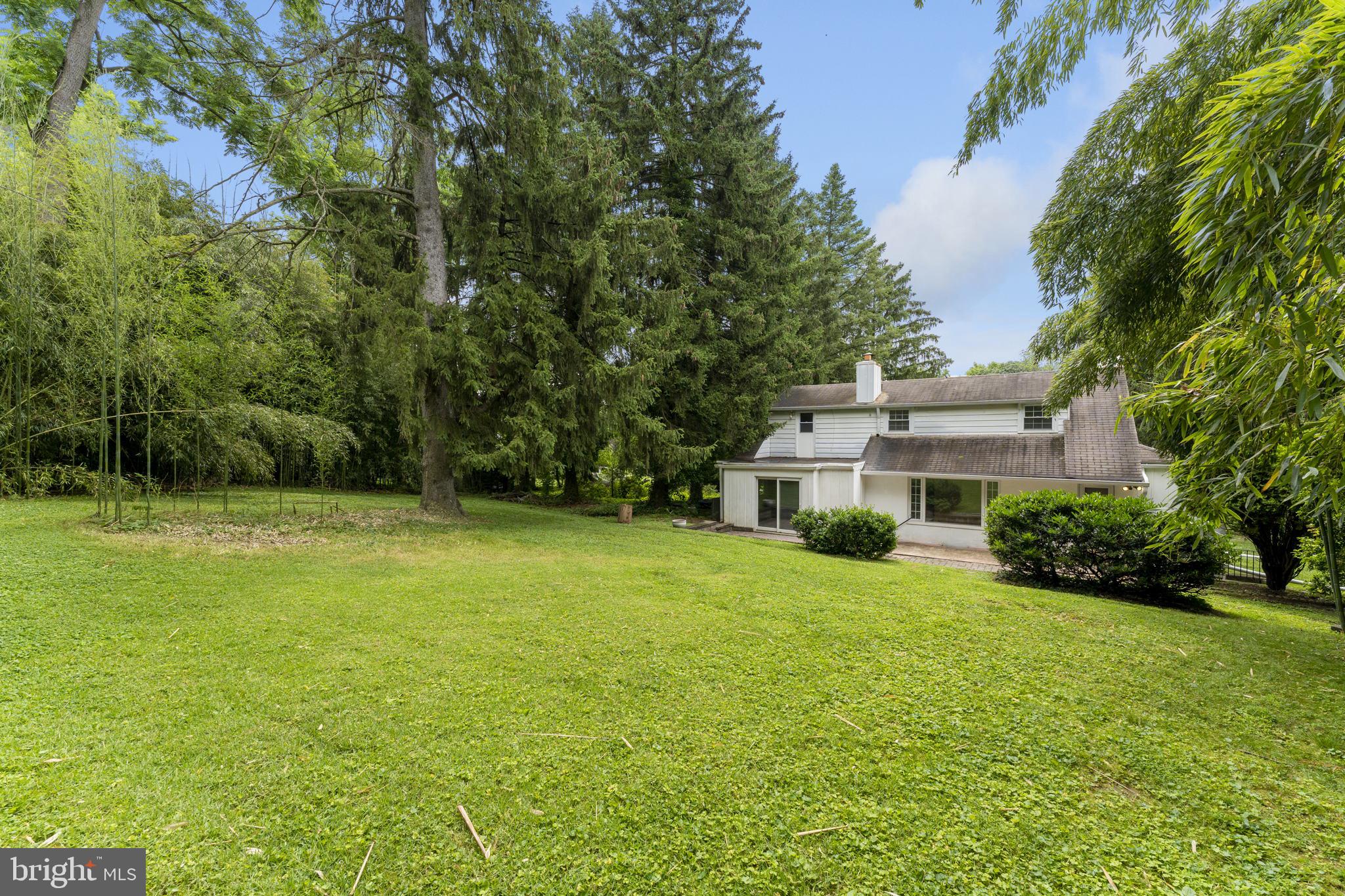 576 Baeder Road Jenkintown, PA 19046 - Photo 29 of 30 Gallery Image 29