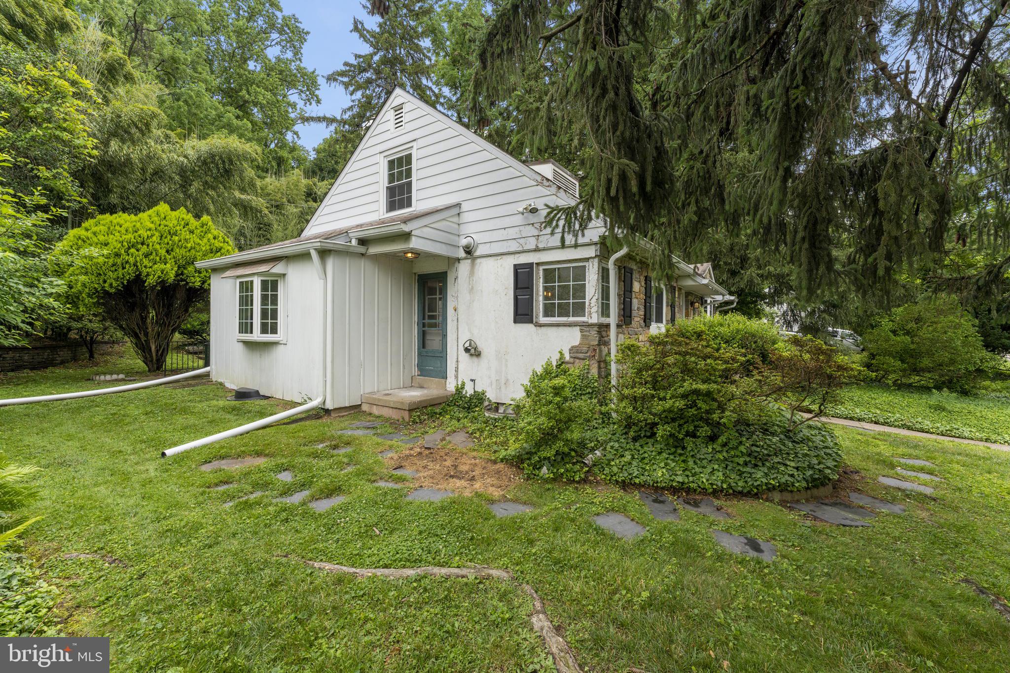 576 Baeder Road Jenkintown, PA 19046 - Photo 30 of 30 Gallery Image 30