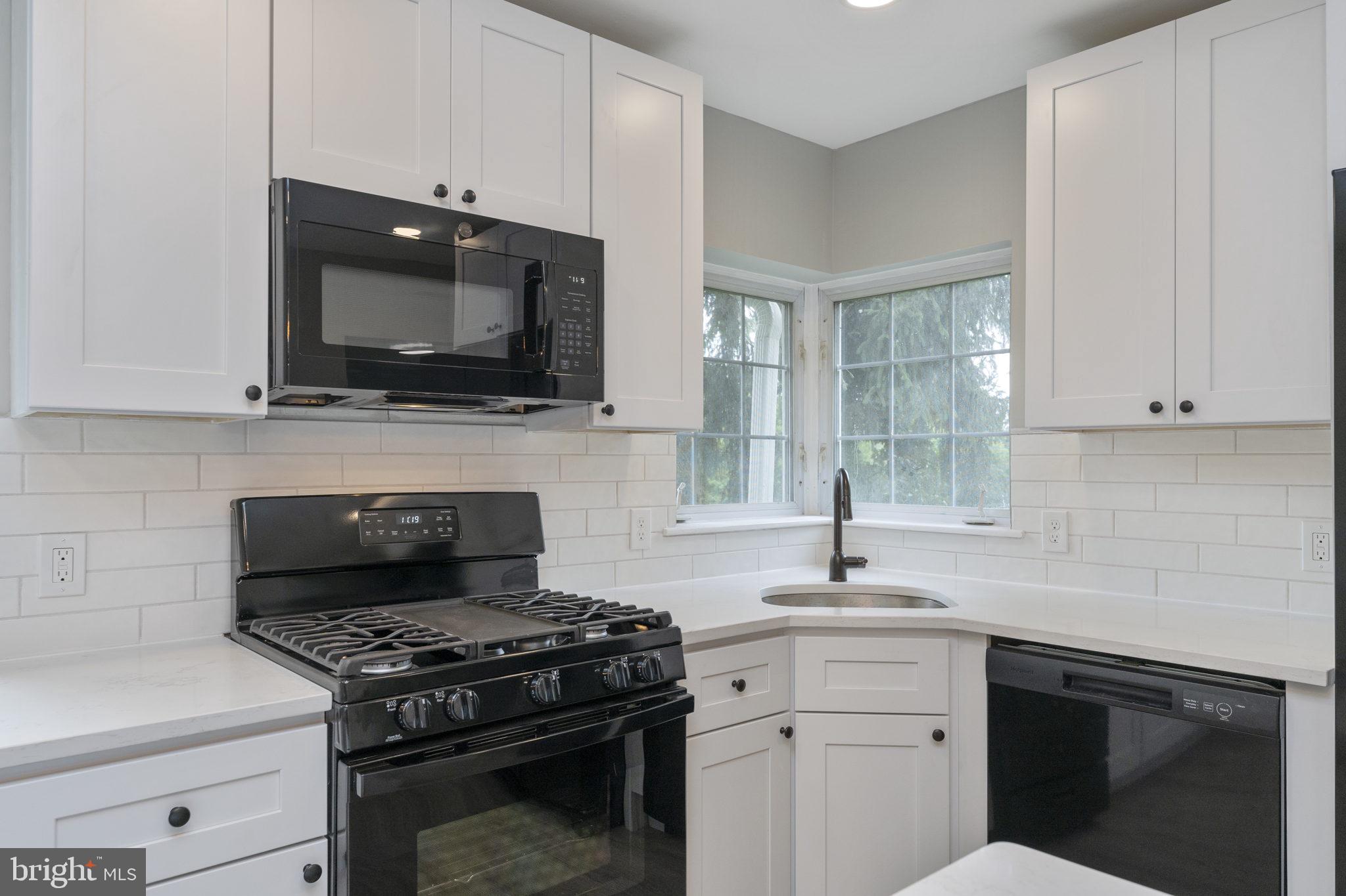 576 Baeder Road Jenkintown, PA 19046 - Photo 7 of 30 Gallery Image 7