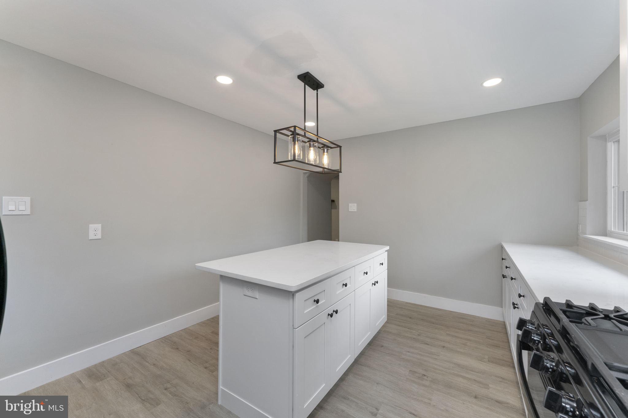 576 Baeder Road Jenkintown, PA 19046 - Photo 9 of 30 Gallery Image 9