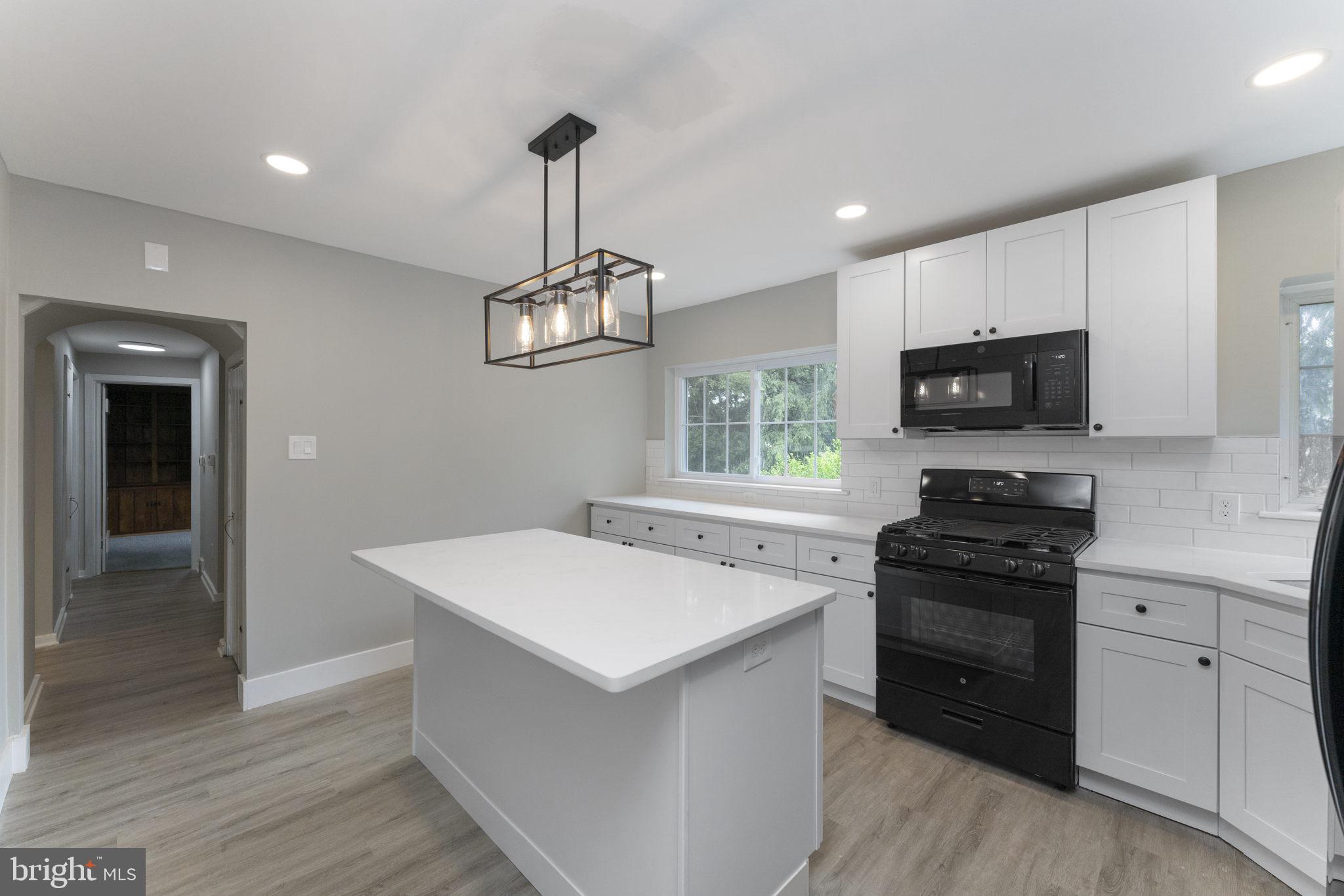576 Baeder Road Jenkintown, PA 19046 - Photo 10 of 30 Gallery Image 10