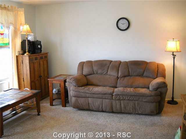 6860 Chippewa Road Colorado Springs, CO 80915 - Photo 2 of 7 Gallery Image 2