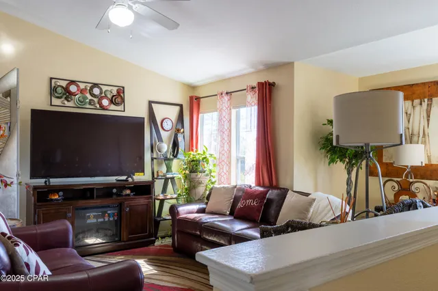 $229,900 | 1007 Lighthouse Road, Panama City Beach, FL 32407