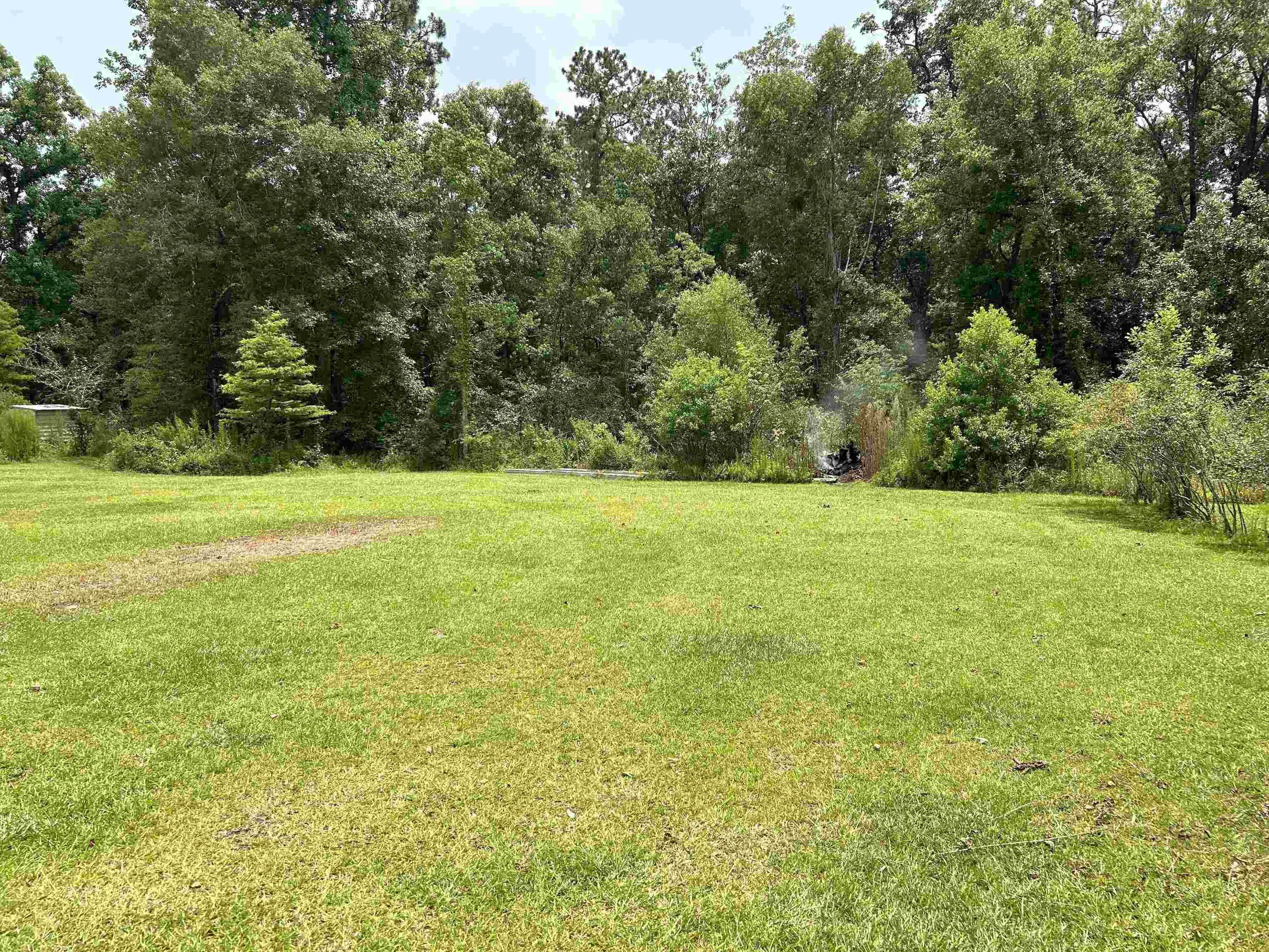 0 Rochelle Loop Robertsdale, AL 36567 - Photo 1 of 4