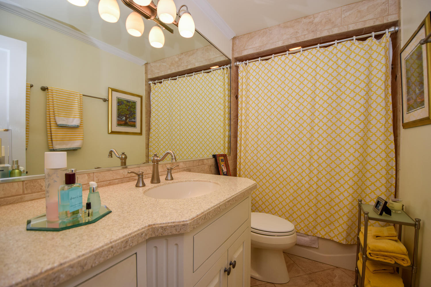 802 Cherrywood Road Salem, VA 24153 - Photo 11 of 23 802 Cherrywood Rd Salem VA-large-011-16-