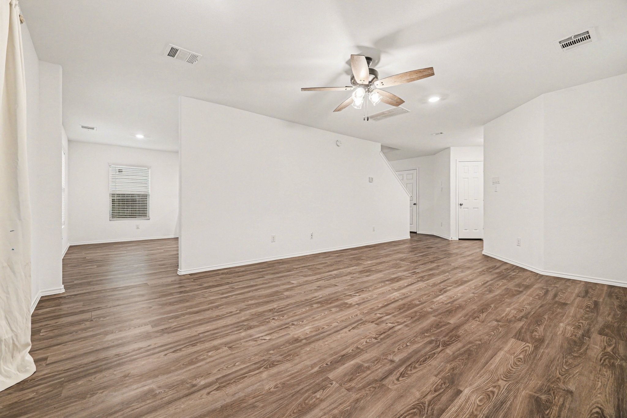 5929 Rimini Landing Lane Porter, TX 77365 - Photo 9 of 34