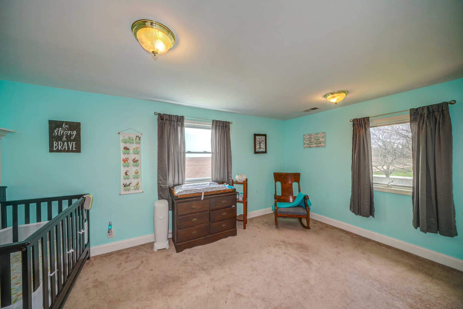 14130 East Mowers Road Rochelle, IL 61068 - Photo 11 of 18