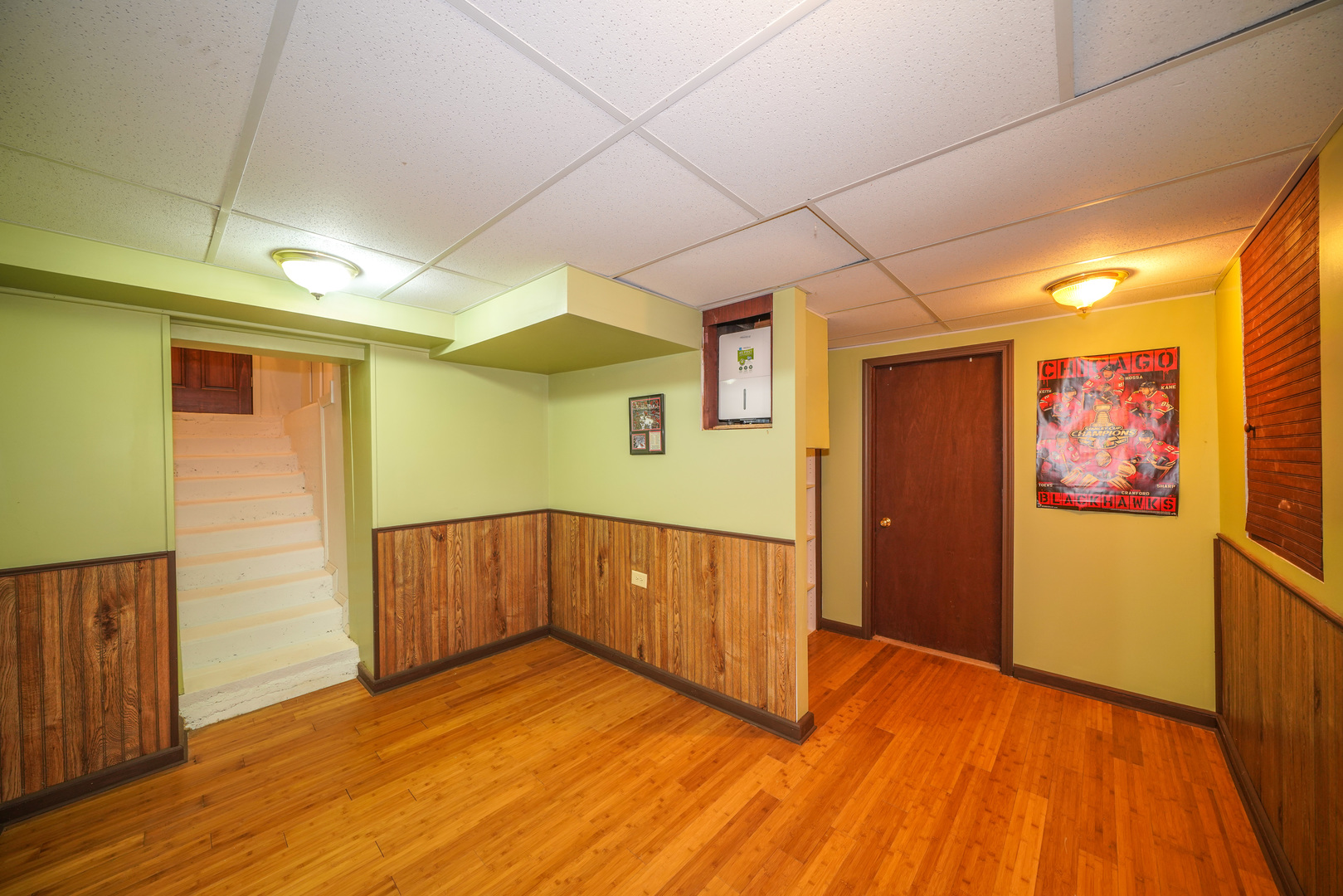 14130 East Mowers Road Rochelle, IL 61068 - Photo 12 of 18