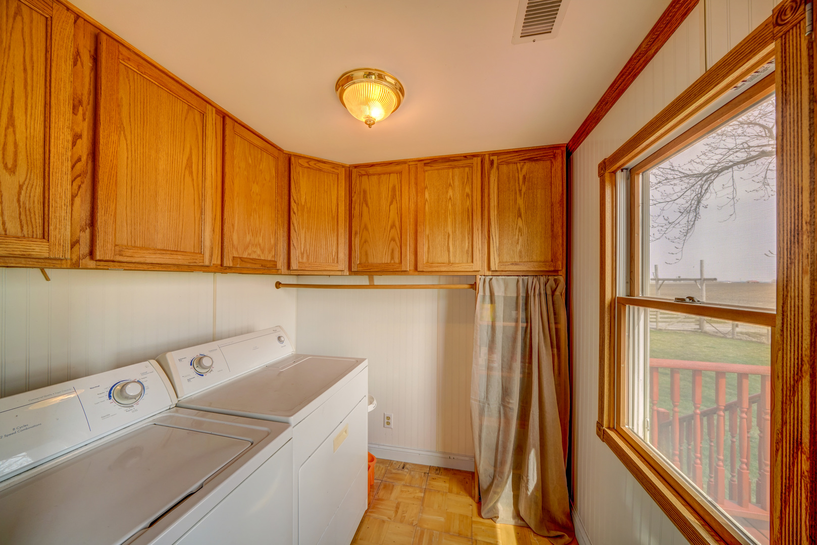 14130 East Mowers Road Rochelle, IL 61068 - Photo 13 of 18