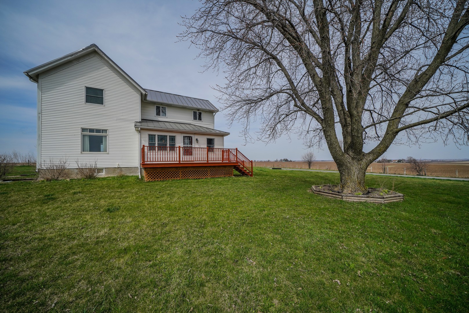 14130 East Mowers Road Rochelle, IL 61068 - Photo 14 of 18