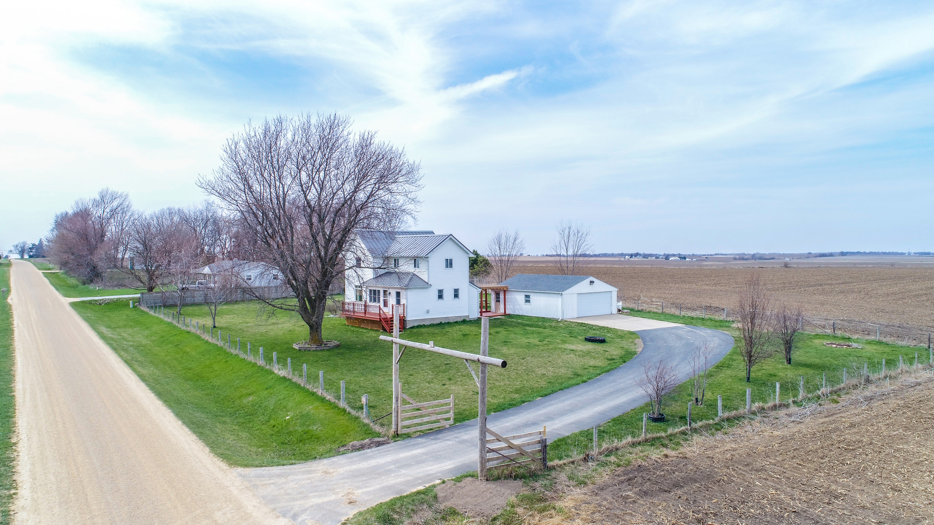 14130 East Mowers Road Rochelle, IL 61068 - Photo 16 of 18