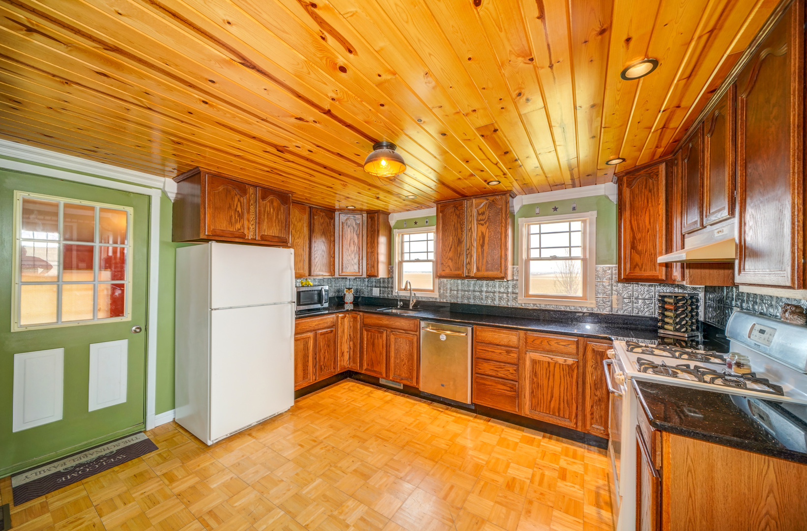 14130 East Mowers Road Rochelle, IL 61068 - Photo 3 of 18