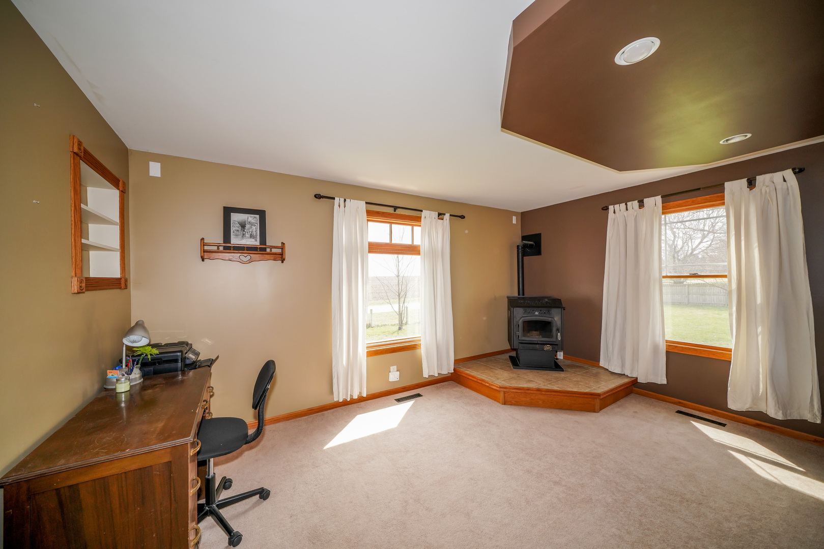 14130 East Mowers Road Rochelle, IL 61068 - Photo 5 of 18