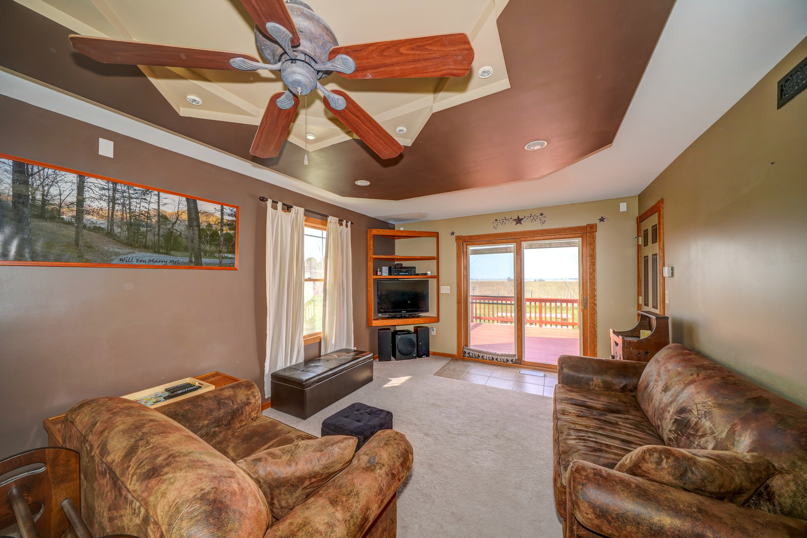 14130 East Mowers Road Rochelle, IL 61068 - Photo 6 of 18