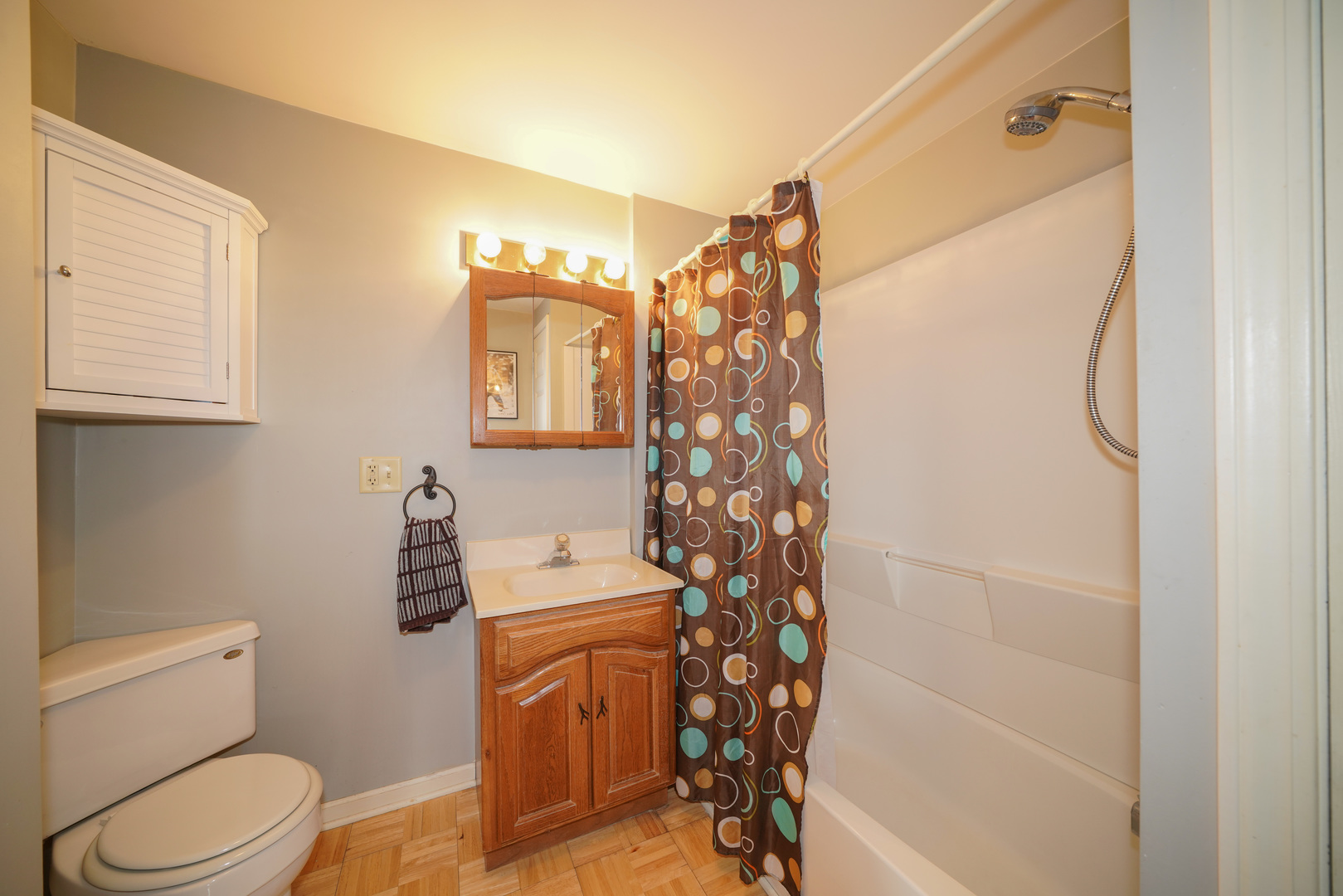 14130 East Mowers Road Rochelle, IL 61068 - Photo 7 of 18