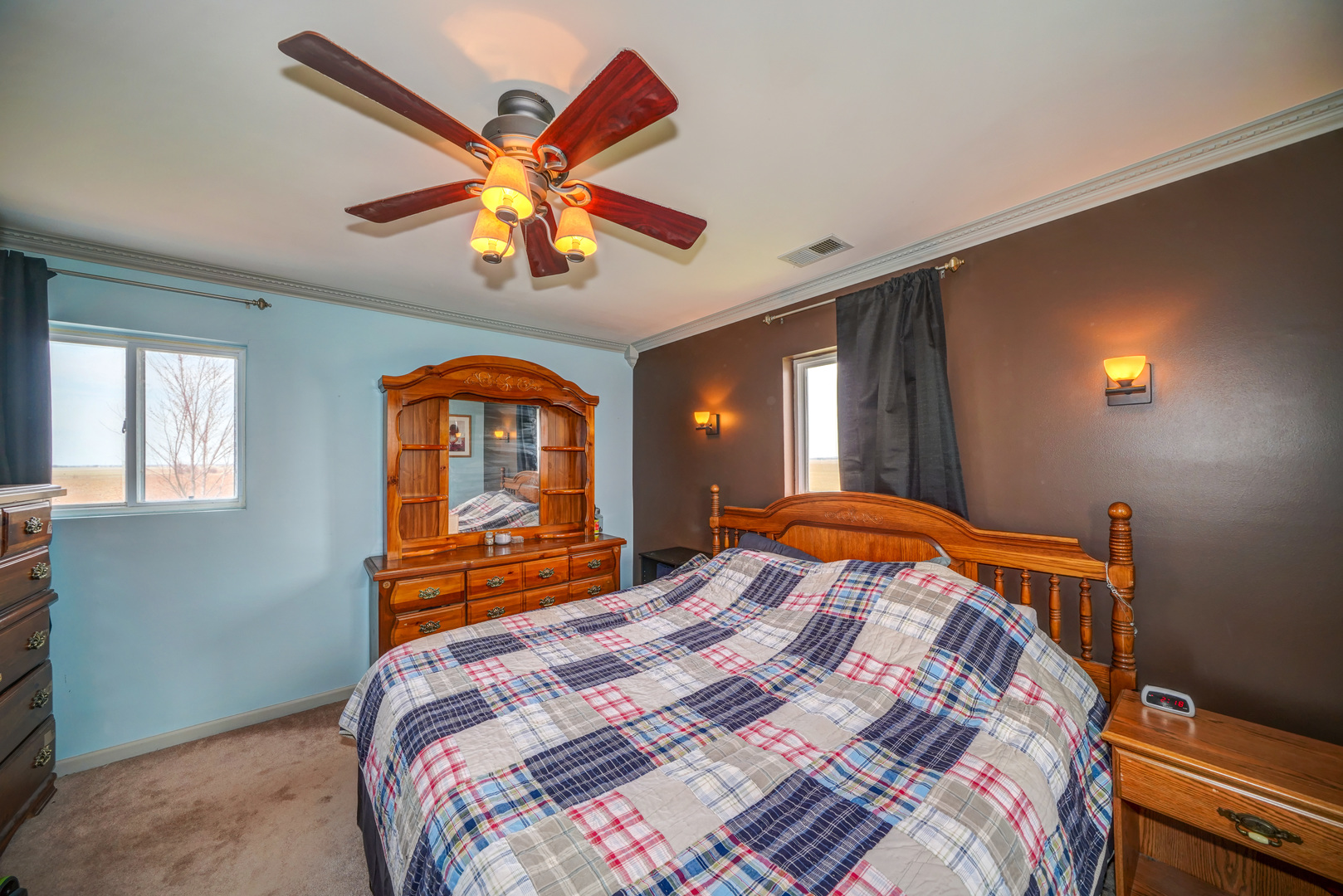 14130 East Mowers Road Rochelle, IL 61068 - Photo 8 of 18