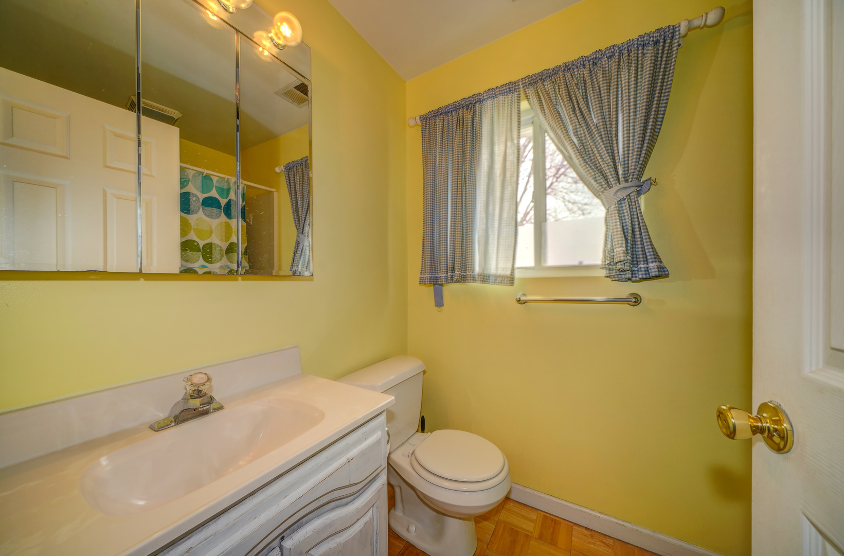 14130 East Mowers Road Rochelle, IL 61068 - Photo 9 of 18