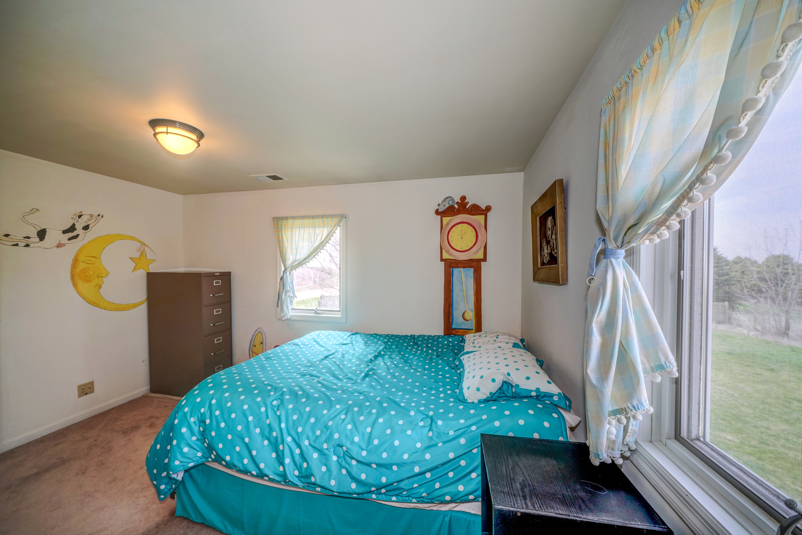 14130 East Mowers Road Rochelle, IL 61068 - Photo 10 of 18