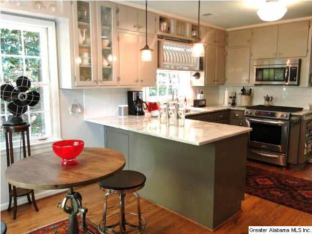 3361 Hermitage Road Birmingham, AL 35223 - Photo 10 of 28