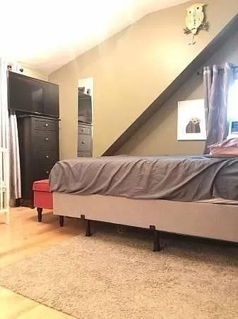 335 Elliot Street, Unit 335 Newton, MA 02464 - Photo 5 of 8